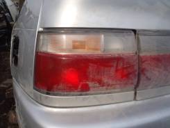 Стоп-сигнал. Toyota Corolla, AE101