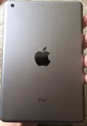 Apple iPad mini 3 Wi-Fi 64Gb ����