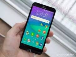 Asus ZenFone 2 Laser ze601kl. Б/у