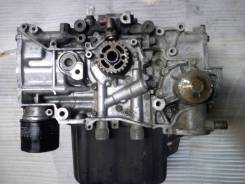 Двигатель в сборе. Subaru: Legacy B4, Legacy Lancaster, Outback, Legacy, Impreza WRX, Forester, Impreza WRX STI, Impreza, Exiga Двигатели: EJ25, EJ254