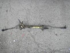 Рулевая рейка. Toyota Raum, NCZ20, NCP60, NCP61 Toyota ist, NCP61, NCP60 Двигатели: 1NZFE, 2NZFE