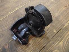Подушка коробки передач. Toyota: Corolla, Corolla Levin, Corolla FX, Sprinter, Sprinter Marino, Sprinter Trueno, Corolla Ceres, Sprinter Carib, Coroll...