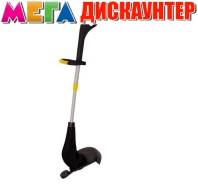 Триммеры, мотокосы электрические.