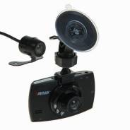 Prestige AV-110. Под заказ