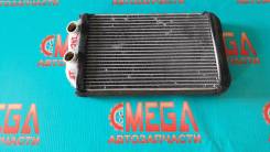 Радиатор отопителя. Toyota Celica, ST202, ST203, ST204, ST205, AT200 Toyota Carina ED, ST202, ST201, ST203, ST200, ST205 Toyota Corona Exiv, ST201, ST...
