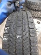 Michelin Maxi Ice. Зимние, без шипов, износ: 10%, 2 шт. Под заказ