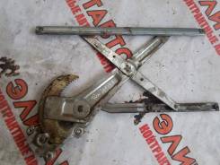 Стеклоподъемный механизм. Toyota Town Ace Noah, SR40, SR50, SR40G, SR50G, CR40G, CR40