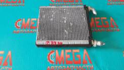 Радиатор отопителя. Mitsubishi Colt, Z27A, Z26A, Z25A, Z24A, Z28A, Z24W, Z23W, Z23A, Z22A, Z21A