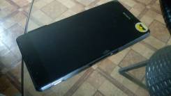 Sony Xperia Z3. Б/у