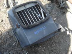 Корпус кондиционера. Nissan Terrano, VBYD21, WBYD21, WHYD21 Nissan Datsun Truck, FMD21, GD21, AGD21, CD21, CGD21, FD21, FGD21, BD21, BMD21, PGD21, FYD...