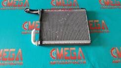 Радиатор отопителя. Toyota: Corolla, Corolla Verso, Wish, Caldina, Allion, Isis, Premio, Avensis, Prius Двигатели: 4ZZFE, 3ZZFE, 2ZZGE, 2ADFHV, 2ADFTV...