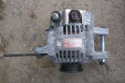 Генератор. Toyota: Corolla, Corolla Rumion, Raum, Allion, Sienta, Allex, Vitz, Ractis, Auris, Corolla Fielder, Corolla Axio, ist, Premio, WiLL VS, Bel...
