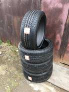 Bridgestone Potenza RE-97AS. Летние, без износа, 2 шт