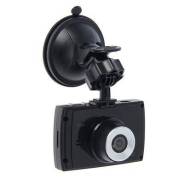 Видеорегистратор Stealth DVR ST 200, 1280x720, 1.3 Мп, угол обзора 120. Под заказ