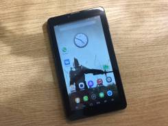 RoverPad Air S7.85 3G