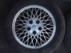 Toyota. x4.5, 5x114.30