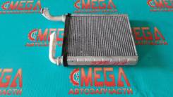 Радиатор отопителя. Honda Jazz Honda Insight, DAA-ZE2 Honda Freed, DBA-GB4, DBA-GB3 Honda Fit, GE7, GE6, DBA-GE7, DBA-GE6, DBA-GE9, DBA-GE8, GE9, GE8...