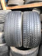 Yokohama Advan A10A. Летние, износ: 50%, 2 шт
