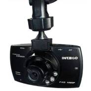 Видеорегистратор Intego VX-270S. Под заказ