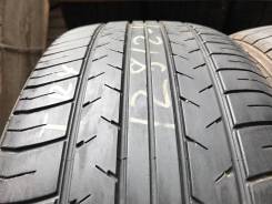 Yokohama Advan A460. Летние, износ: 20%, 2 шт