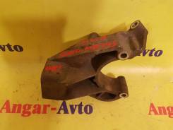 Крепление двигателя. Suzuki: Wagon R Solio, Wagon R Wide, Swift, Wagon R Plus, Kei, Solio Двигатель M13A