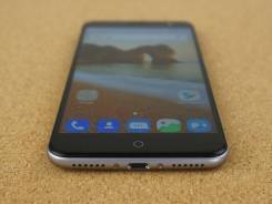 ZTE Blade V7. Б/у