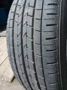 Bridgestone B-RV AQ. Летние, износ: 20%, 1 шт