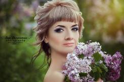 Услуги фотографов.