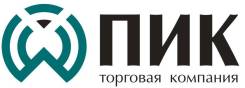 Сервисный инженер. ООО "ПИК и Ко". Г. Артем