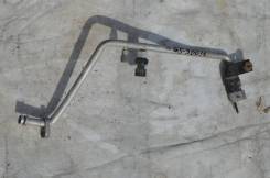 Трубка кондиционера. Lexus GS460, GRS190 Lexus GS300, GRS190 Lexus GS430, GRS190 Двигатель 3GRFE