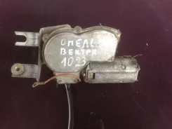 �������� ���������������� ������ ��� Opel Vectra A 1988-1995 90228467 ����