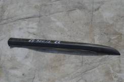 Накладка на боковую дверь. Lexus GS460, GRS191, GRS190, UZS190, URS190, GRS195, GRS196 Lexus GS350, GRS191, UZS190, URS190, GRS196 Lexus GS300, GRS190...