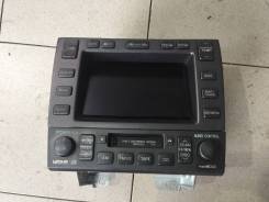Мультидисплей 86111-3016 Lexus gs300 1997-2000г. в