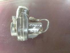 Мотор печки. Opel Vectra Opel Omega Opel Astra