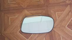Стекло зеркала. Toyota Cresta, JZX91, JZX90, JZX93, GX90, SX90, LX90 Toyota Mark II, GX90, LX90, JZX90, JZX91, JZX93, SX90 Toyota Chaser, SX90, LX90...