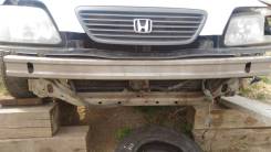 Жесткость бампера. Honda Partner, EY7, EY6, EY9, EY8