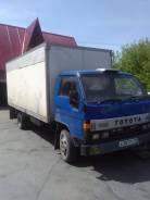 Toyota Town Ace. Продам грузовика все вопросы по телефону, 4 200 куб. см., 4 000 кг.