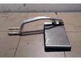 Радиатор отопителя. Chevrolet Malibu Chevrolet Orlando Chevrolet Cruze Двигатели: LE9, LFW, LHD, LAF, LDE, LEA, LLW, LNP, LUJ, LVL, LVM, LXT, L2W, LDD...
