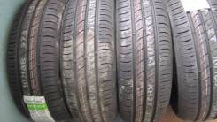 Kumho Sense KR26. Летние, 2016 год, без износа, 4 шт
