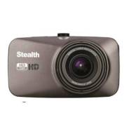 Видеорегистратор Stealth DVR ST 140 1280х720. Под заказ