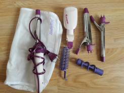 Набор babyliss