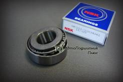 Подшипник 322/22CN (NSK) 22*50*18 8063-22010, 80632-2011, 80632-2012
