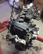 Двигатель в сборе. Volkswagen Passat, A32, A33 Volkswagen Golf Volkswagen Scirocco Audi S Audi TT Audi A3 Двигатели: AXX, BPY, BWA, CAWB