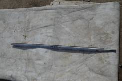 Молдинг стекла. Lexus: GS460, GS350, GS300, GS430, GS450h Двигатели: 3GRFE, 2GRFSE, 3GRFSE, 3UZFE, 1URFSE
