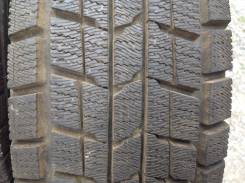 Dunlop DSX. Всесезонные, износ: 5%, 4 шт