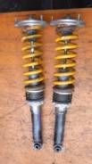 Амортизатор. Toyota Mark II, JZX100, JZX90 Toyota Cresta, JZX100, JZX90 Toyota Chaser, JZX100, JZX90