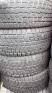 Dunlop Rover. Всесезонные, 2012 год, износ: 30%, 4 шт