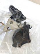 Крепление генератора. Honda Avancier Honda Odyssey, RA6 Honda Accord Двигатель F23A