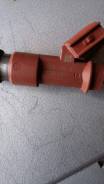 Инжектор. Toyota: Previa, RAV4, Mark X, Sienna, Aurion, Blade, Harrier, Camry, Avalon, Alphard, Tarago, Highlander, Vellfire, Estima Lexus RX300, GSU3...