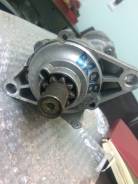 Стартер. Honda CR-V, RD2, RD1, RF1, RF2 Honda Stepwgn, RF1, RF2 Двигатель B20B